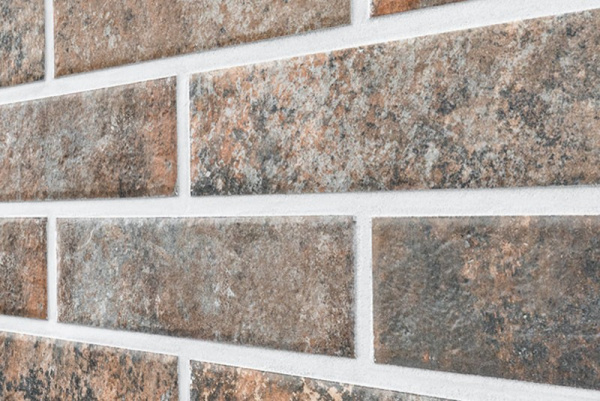 Термопанель Европа Arteon Brown ППС 80 мм Термопанель Европа Arteon Brown ППС 80 мм