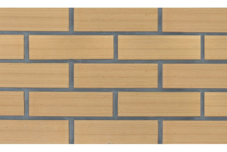 Термопанель Европа БАМБУК Песочный ППС 60 мм Термопанель Европа БАМБУК Песочный ППС 60 мм