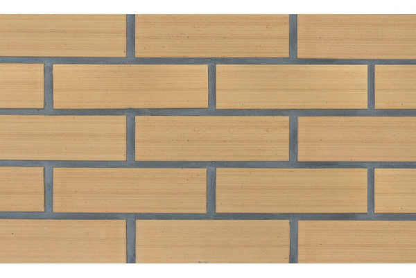 Термопанель Европа БАМБУК Песочный ППС 100 мм Термопанель Европа БАМБУК Песочный ППС 100 мм