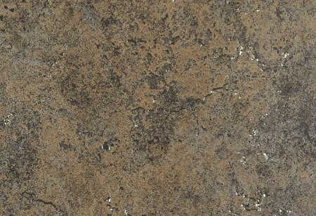 Плитка Metalica Purple