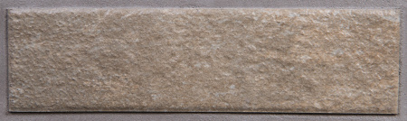 Термопанель Европа Теннесси 2 ППС МК 100 мм Термопанель Европа Теннесси 2 ППС МК 100 мм