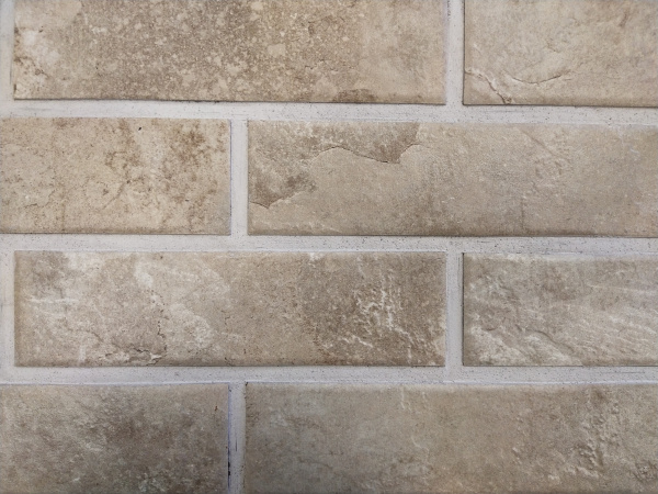 Термопанель Европа Колорадо 3 рельеф ППС 60 мм Термопанель Европа Колорадо 3 рельеф ППС 60 мм