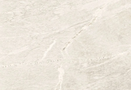 Плитка Imperial Siena