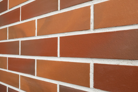 Термопанель Европа Borkum glatt ППУ 80 мм Термопанель Европа Borkum glatt ППУ 80 мм