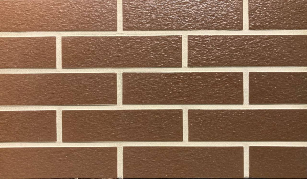 Термопанель Европа Амстердам 4 рельеф ППС МК 100 мм Термопанель Европа Амстердам 4 рельеф ППС МК 100 мм