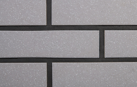 Термопанель Европа Мичиган 1 ППУ 60 мм Термопанель Европа Мичиган 1 ППУ 60 мм