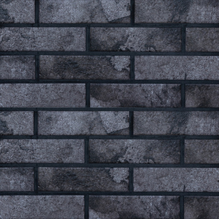 Термопанель Европа Айдахо 2 ППС МК 80 мм Термопанель Европа Айдахо 2 ППС МК 80 мм