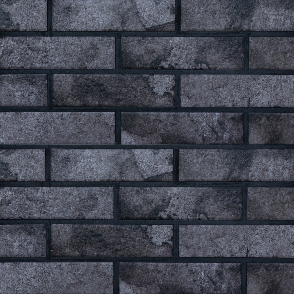 Термопанель Европа Айдахо 2 ППС МК 60 мм Термопанель Европа Айдахо 2 ППС МК 60 мм