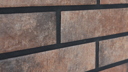 Термопанель Европа Орегон 4 ППС 80 мм Термопанель Европа Орегон 4 ППС 80 мм