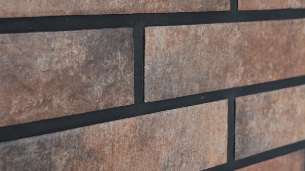 Термопанель Европа Орегон 4 ППС 80 мм Термопанель Европа Орегон 4 ППС 80 мм