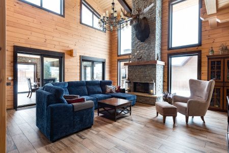 Натуральный камень Pharaon Кварцит серо-зеленый грубый 200x550 мм Натуральный камень Pharaon Кварцит серо-зеленый грубый 200x550 мм