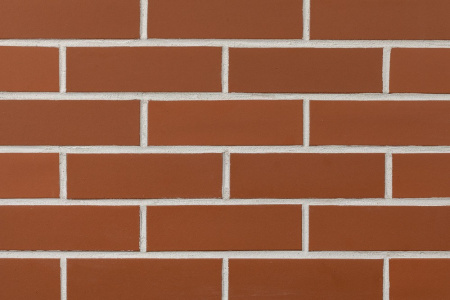 Термопанель Европа Swiss Rot ППС 100 мм Термопанель Европа Swiss Rot ППС 100 мм