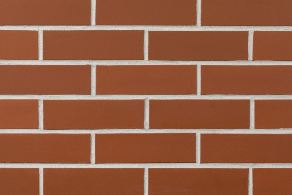 Термопанель Европа Swiss Rot ППУ 40 мм Термопанель Европа Swiss Rot ППУ 40 мм