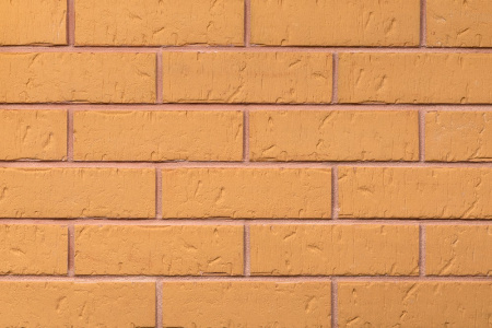 Термопанель Европа Objekta Sandgelb rustik ППУ 40 мм Термопанель Европа Objekta Sandgelb rustik ППУ 40 мм