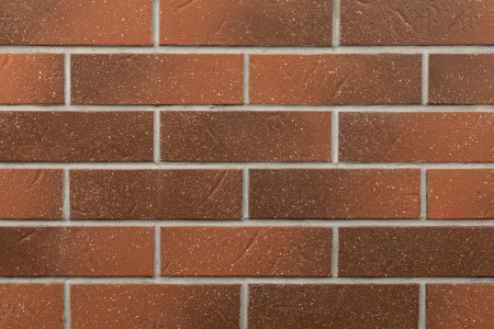 Термопанель Европа Rotbunt struktur bezandet ППС 100 мм Термопанель Европа Rotbunt struktur bezandet ППС 100 мм