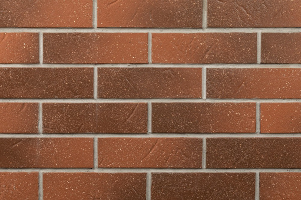 Термопанель Европа Rotbunt struktur bezandet ППС 100 мм Термопанель Европа Rotbunt struktur bezandet ППС 100 мм