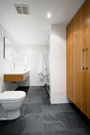 Натуральный камень Pharaon Сланец черный нат.скол 600x600 мм Натуральный камень Pharaon Сланец черный нат.скол 600x600 мм