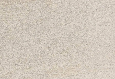 Плитка Mediterraneo Arena