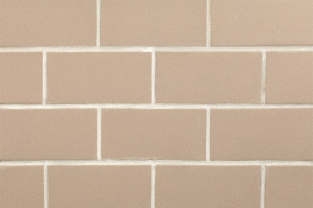 Термопанель Европа Objekta Grau glatt ППС МК 100 мм