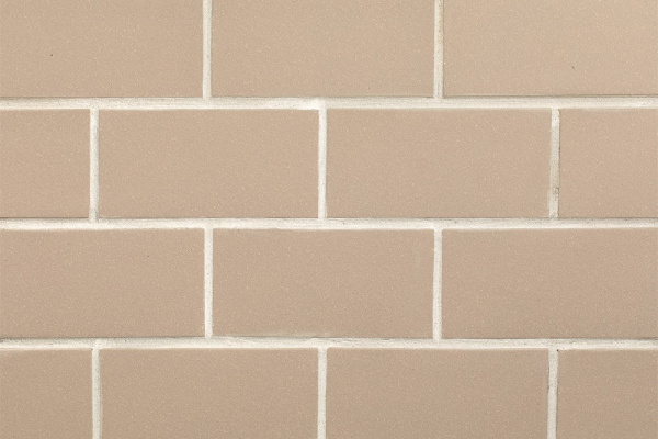 Термопанель Европа Objekta Grau glatt ППС МК 100 мм Термопанель Европа Objekta Grau glatt ППС МК 100 мм