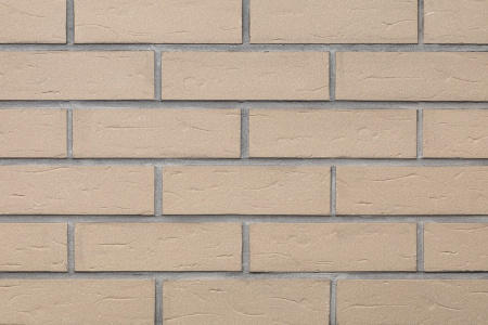 Термопанель Европа Objekta Grau genarbt ППУ 80 мм Термопанель Европа Objekta Grau genarbt ППУ 80 мм