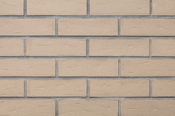 Термопанель Европа Objekta Grau genarbt ППУ 80 мм