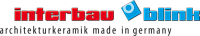 Interbau Interbau