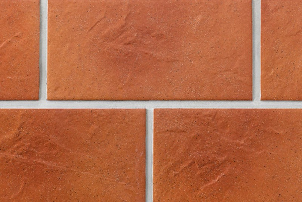 Термопанель Европа Taurus Rosa New ППУ 40 мм Термопанель Европа Taurus Rosa New ППУ 40 мм