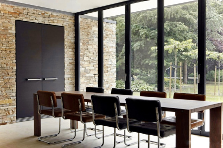 Натуральный камень Pharaon Кварцит бежевый грубый 200x550 мм Натуральный камень Pharaon Кварцит бежевый грубый 200x550 мм