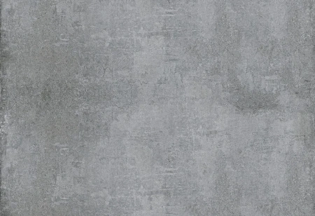 Плитка Opera Iron