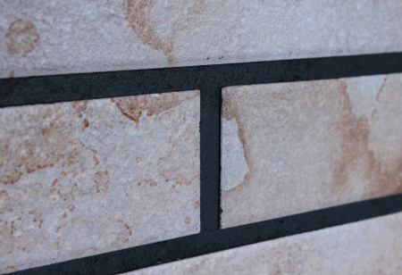 Термопанель Европа Айдахо 3 ППС МК 60 мм Термопанель Европа Айдахо 3 ППС МК 60 мм