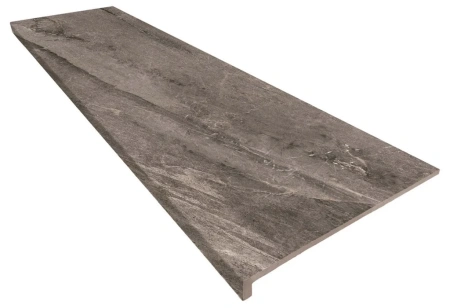 Ступени recto 120 big Imperial Moca