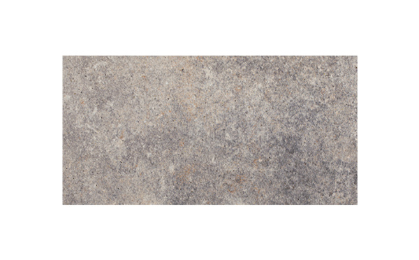 Подступенок клинкерный Paradyz Viano Grys, 300*148*11 мм