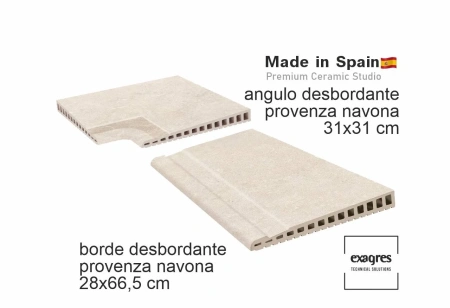 Плитка Provenza Navona