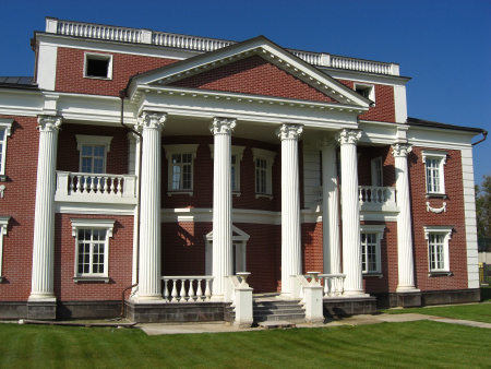 Термопанель Европа Malta genarbt ППУ 40 мм Термопанель Европа Malta genarbt ППУ 40 мм