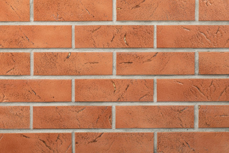 Термопанель Европа Kupfer ППС МК 100 мм Термопанель Европа Kupfer ППС МК 100 мм