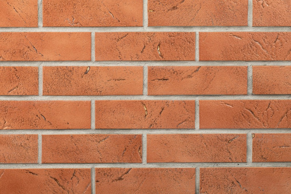 Термопанель Европа Kupfer ППС МК 60 мм Термопанель Европа Kupfer ППС МК 60 мм