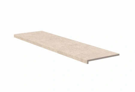 Ступени recto 120 big Bedford Sand