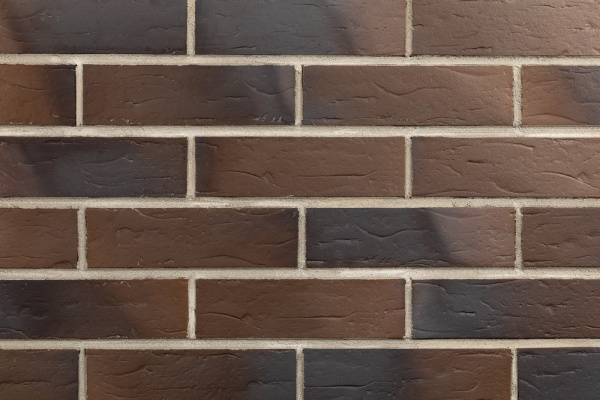 Термопанель Европа Baltrum genarbt ППС МК 100 мм Термопанель Европа Baltrum genarbt ППС МК 100 мм