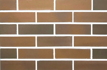 Термопанель Европа Feuerland ППС МК 60 мм Термопанель Европа Feuerland ППС МК 60 мм