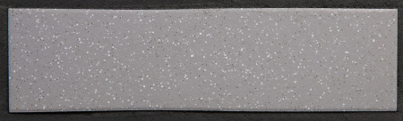 Термопанель Европа Мичиган 1 ППУ 60 мм Термопанель Европа Мичиган 1 ППУ 60 мм