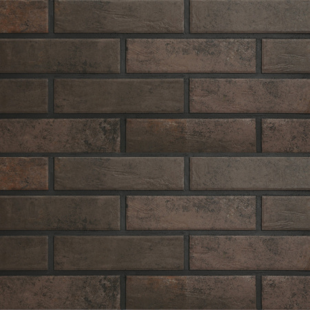 Термопанель Европа Иллинойс 4 ППС 40 мм Термопанель Европа Иллинойс 4 ППС 40 мм