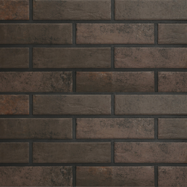 Термопанель Европа Иллинойс 4 ППС 40 мм