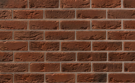 Декоративный кирпич Leonardo Stone Авиньон 215*65*12 мм 747