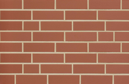 Термопанель Европа Malta glatt ППУ 80 мм Термопанель Европа Malta glatt ППУ 80 мм