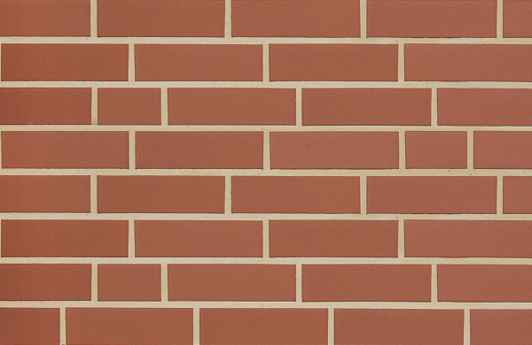 Термопанель Европа Malta glatt ППУ 80 мм Термопанель Европа Malta glatt ППУ 80 мм