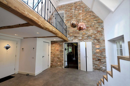 Натуральный камень Pharaon Кварцит бежевый грубый 200x550 мм Натуральный камень Pharaon Кварцит бежевый грубый 200x550 мм