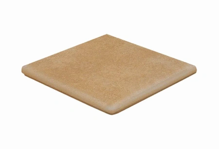 Ступени флорентинер Vega Ocre