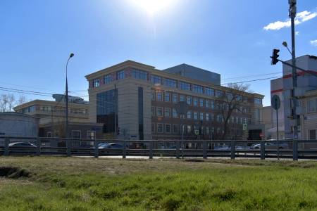 Термопанель Европа Baltrum genarbt ППС МК 100 мм Термопанель Европа Baltrum genarbt ППС МК 100 мм