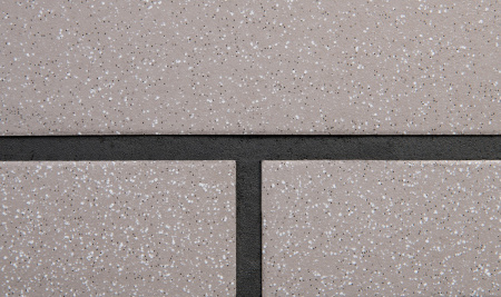 Термопанель Европа Мичиган 3 ППУ 80 мм Термопанель Европа Мичиган 3 ППУ 80 мм